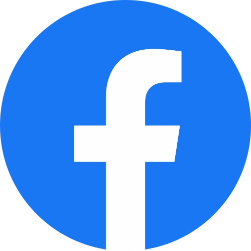 TOKYO77 Facebook