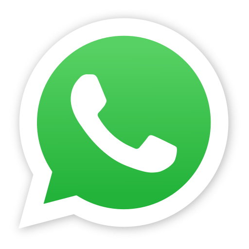 TOKYO77 Whatsapp