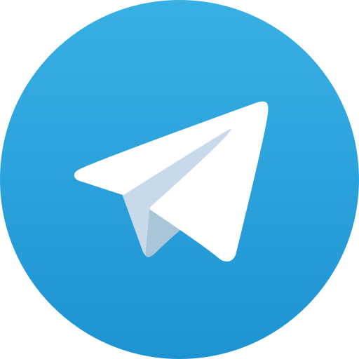 TOKYO77 Telegram